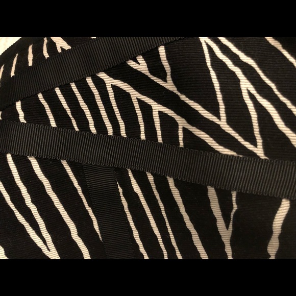 Ann Taylor Petite Skirt - Picture 6 of 8